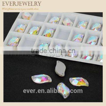 Sewing Stone for Wedding Dresses photo-5