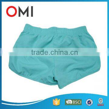 dri fit running sportswear active running shorts