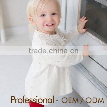 Cardigan Crochet Patterns,crochet Baby Cardigan,baby Wool Clothes photo-2