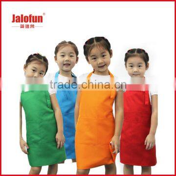 Cute Carton Child Christmas Halloween Apron photo-6