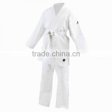 Judo Clothing Used for Sales Judo Kimono,kids and Alduts Judo Suit ,judo Dummy photo-2