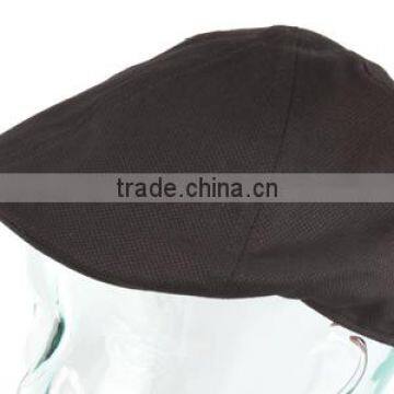 custom Fashion DUCKBILL IVY CAP high quality good design