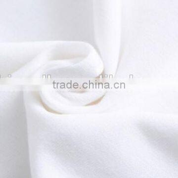 Promotional Custom Printing Unisex Adult O-neck T Shirts photo-3