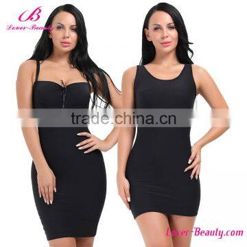 Private Label Body Slimming Women Shapewear