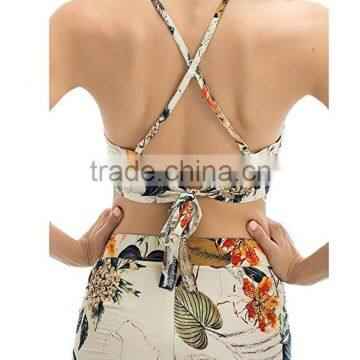 Long Skirt With Kurti and Tops for Women of 2016 New Fashion Clothing OEM ODM photo-5