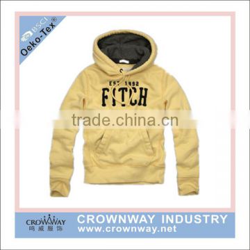 man xxxxl custom hoodies and sweatshirts