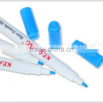 Kearing Brand Tailoring Wet Removable Pen for Garment Design Size Marking # WB10 photo-5