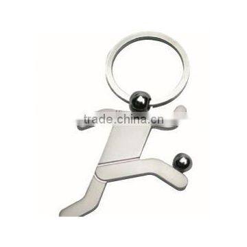 Hot Sale Small Laser Cutting Machines for Sale photo-3