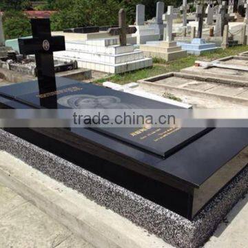 Hot Sell Stone Engraving Cheap Laser Machine photo-2