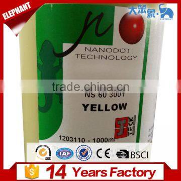 Mutoh Mimaki Roland DX5 Dx7 Sublimation Ink J Teck photo-6