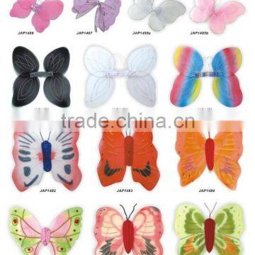 Fairy Wings & Accessories photo-6