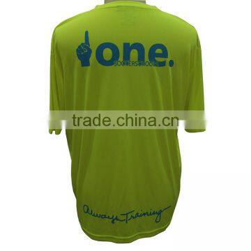 High Quality Never Fading Kids Jersey Set photo-2