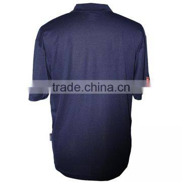 Hot Selling Dry Fit Free Sample Football Shirt