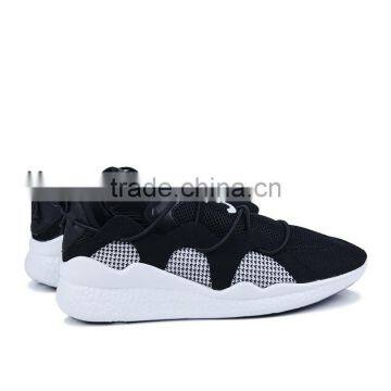 2015 new style fashion leather casual shoes men best quality made in china, hot sell adults casual leather shoes fashion zipper