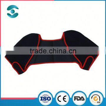 Top Supplier Wholesale Custom Shoulder Support Belt