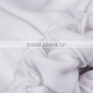 Sweatpants Bottoms. Ready Goods. no Minimum. Sublimation Blanks. Print Your Own Design. Real Factory. 3-5 Day Production Time. photo-3