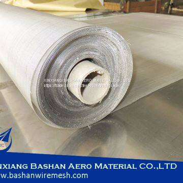 stainless steel 304 wire mesh