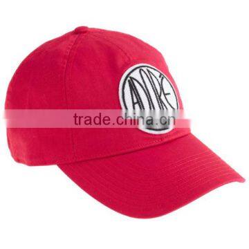 Multifunctional Plastic Flexifit Baseball Cap and Hat photo-3