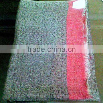 Digital Printing New Arrival 2015 Collection Shawls and Stoles photo-2