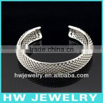 50065 hand chain ring bracelet