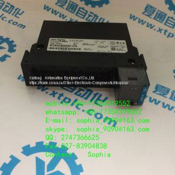 new sealed  original  AB    1756-L60M03SE