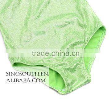 2017 New Arrival Girl Child Gymnastic Wear photo-6