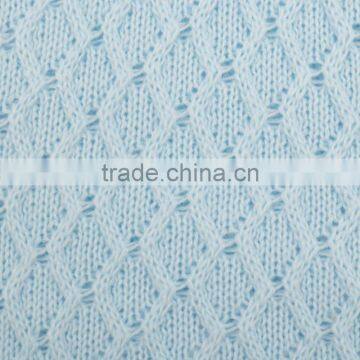 Wholesale Children's Boutique Clothing Boys Sweaters photo-5