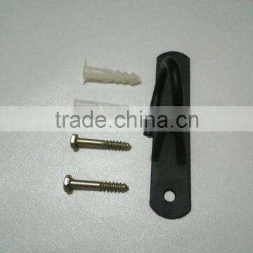 Ceiling Hooks photo-6