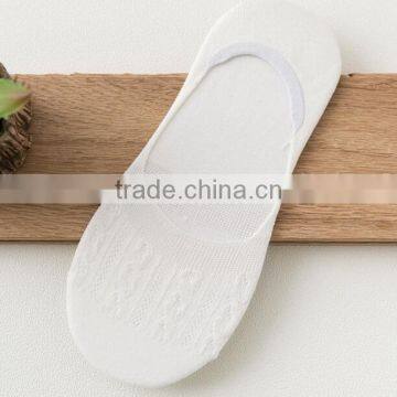 Zm35588a Fancy Design Girls High Quality Socks for Summer photo-6