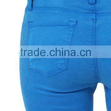Custom Jogger Pants,women Jogger Pants,elastic Band Waist Pants Women photo-5