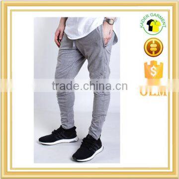 sweatpants running clothing men jogger pants gym joggers