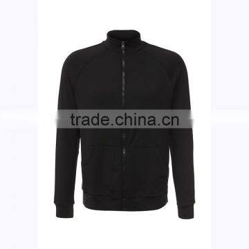 2016 Wholesale China OEM High Quality Mens Polyester Cotton Jacket, Extreme Winter Jackets, Cheap Polyester Jacket