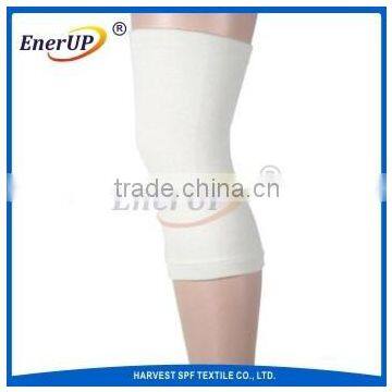 Belt Thermal Body Warmers Angora Wool Material photo-2