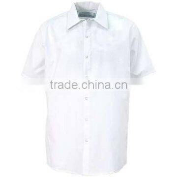 Latest Factory Direct Men Office Security Guard Uniform Design For Men/security Guard Uniform Color photo-5