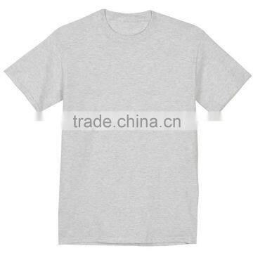 Latest Manufactures Best Dress Shirt for Men