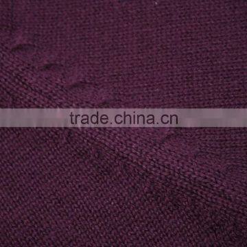 Long Sleeve White Korea Style New Brand Sweater photo-3