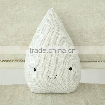 S17027A Wholesale 2017 Hot Sale Sofa Cushion photo-6