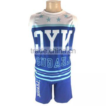 High Quality Boys Clothing Set 2016 With Good Quality photo-2