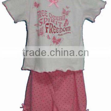 Children's Wear