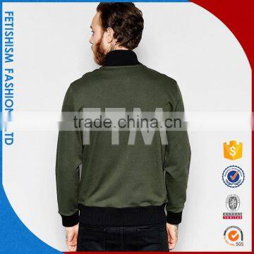Superior Service OEM Sports Jacket photo-2