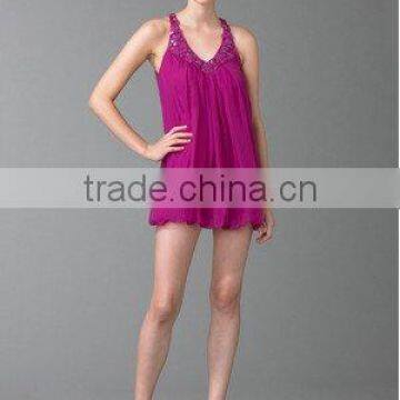 Sexy Mini dress EM20174
