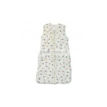 Muslin Sleep Bag photo-2
