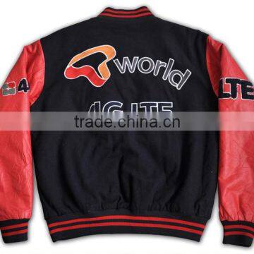 BSCI Factory Good Quality Hoodie Factory Hoodie for Winter photo-2