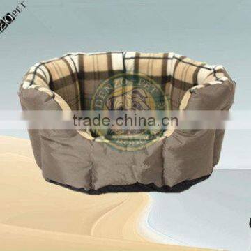 high qualty pet bed