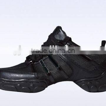 2015 New Shinny Sexy Cool Jazz Dancing Shoes