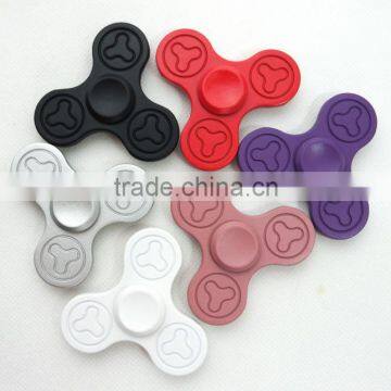 Pure Copper Factory Direct Sale HandSpinner photo-6