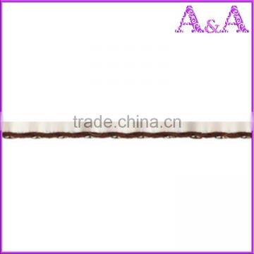 uv treated polypropylene rope for tomato with high quality