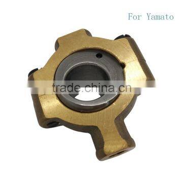 3020032 Feed Drive Eccentric(Upper), C. Set for Yamato FD-62G photo-2