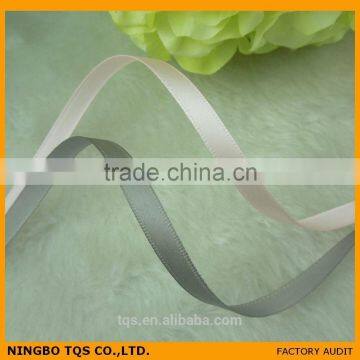 1/4 Inch High-Density Polyester Ribbon photo-2