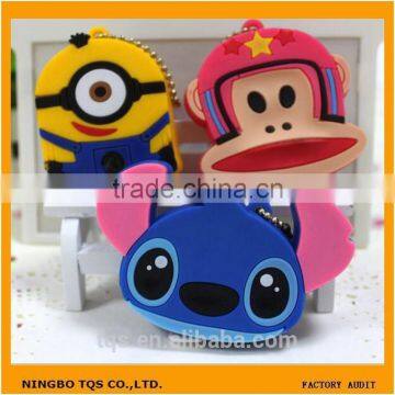 Hot Sale Gift Lovely Carton Measure Tape,Tape Measure photo-3